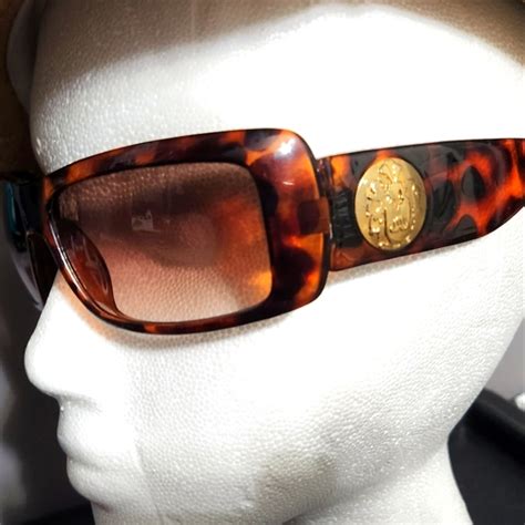 replica versace women's clothing|versace look alike sunglasses.